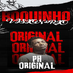 Bloquinho Visionário 1.0