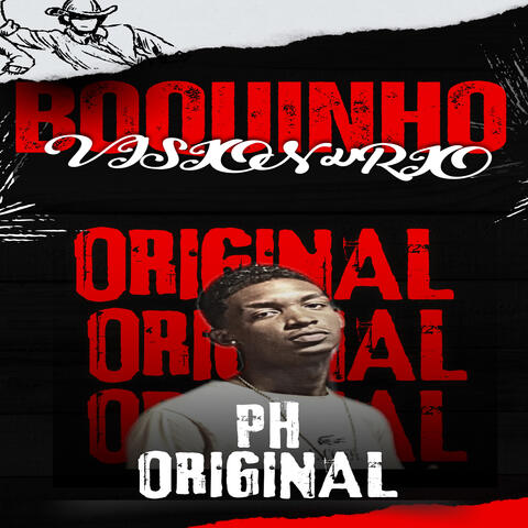 Bloquinho Visionário 1.0