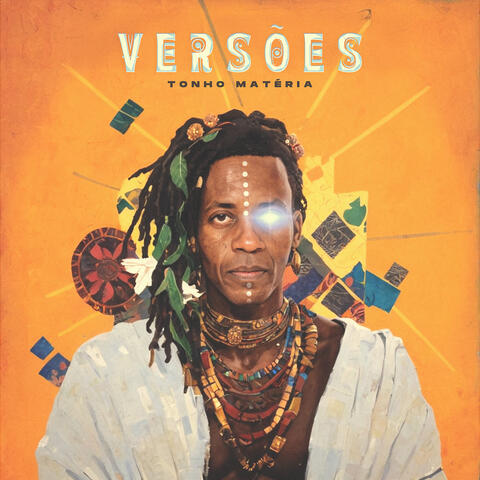 Versões