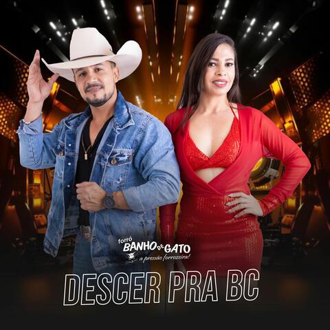 Descer pra Bc