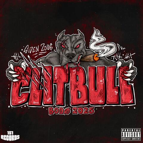 CLITBULL 2025