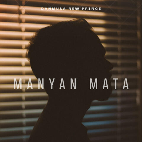 Manyan Mata