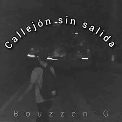 Callejón Sin Salida