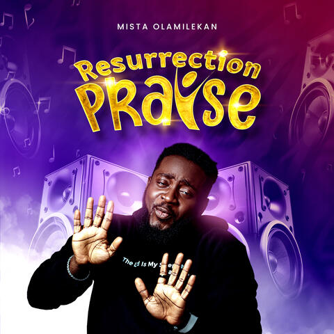 Resurrection Praise