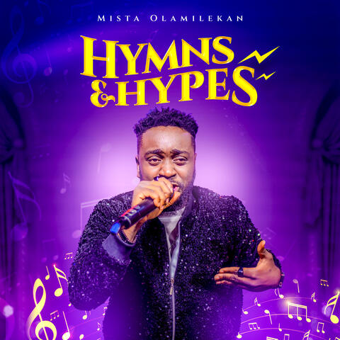 Hymns & Hypes