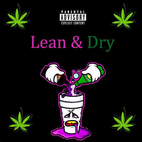 Lean & Dry