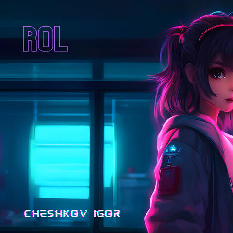 Rol