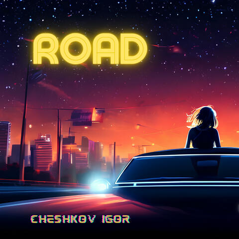 Road