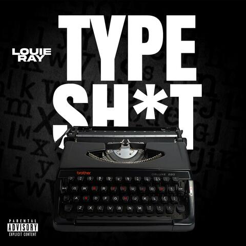 Type Sh*T