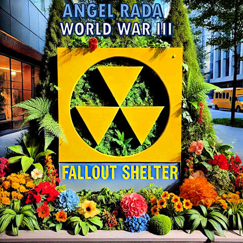 Fallout Shelter