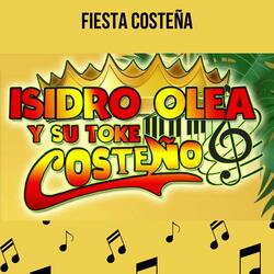 El Burro Loco / La Mula Loca / Son de Victoria / Son de Mi Costa