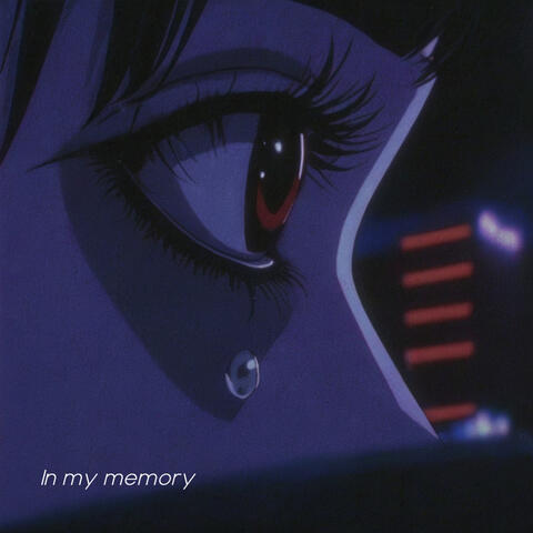 In My Memory