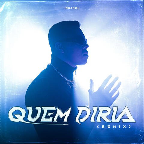 Quem Diria