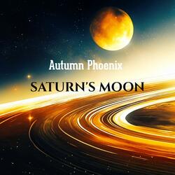 Saturn's Moon