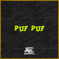 Puf Puf