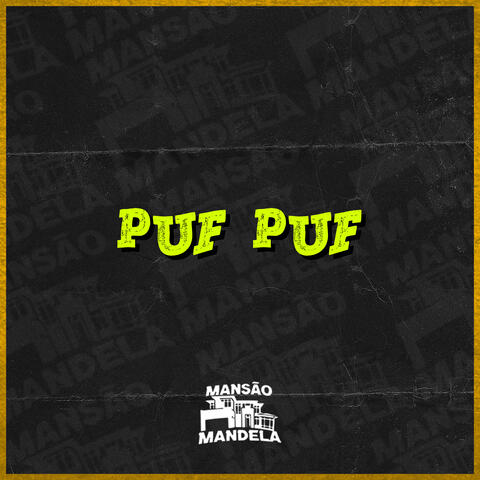 Puf Puf