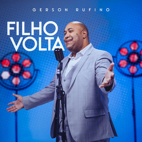 Filho Volta