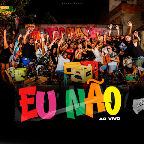 Eu Não