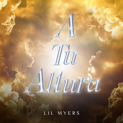 A Tu Altura
