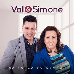 Anônimo Ferido