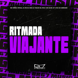 Ritmada Viajante