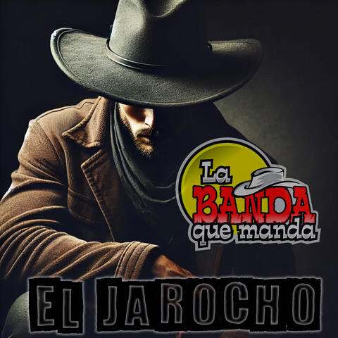 El Jarocho
