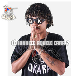 Nós Sabe Viver a Vida