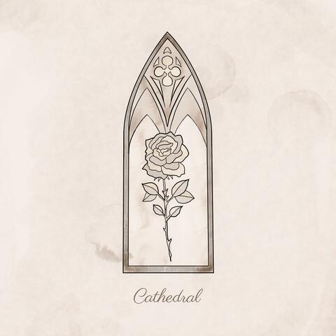 Cathedral