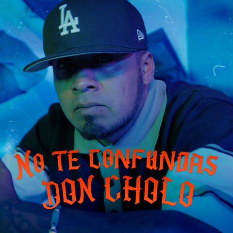 No Te Confundas