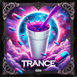 Trance
