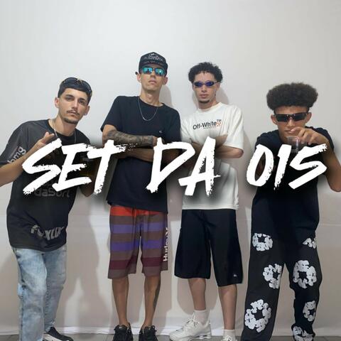 Set da 015