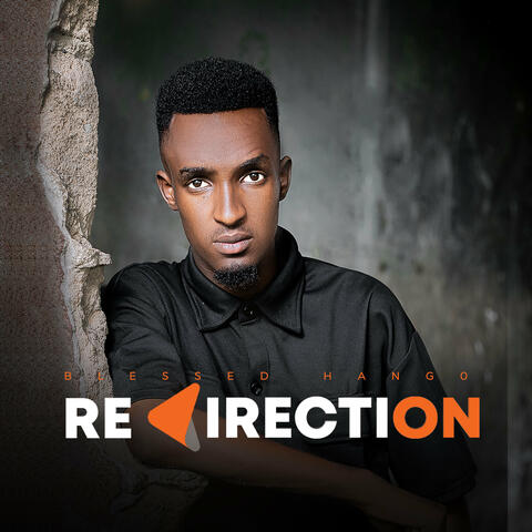 Redirection