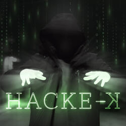 Hacke-K