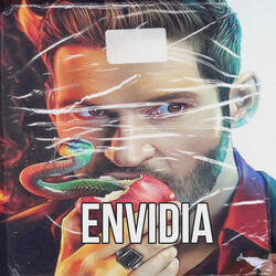 Envidia