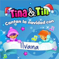El Duende del Sombrero Ilvana