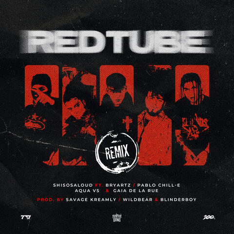 Redtube