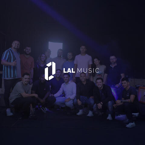 Nova Lado a Lado (Culto Ao Vivo)