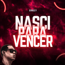 Nasci para Vencer