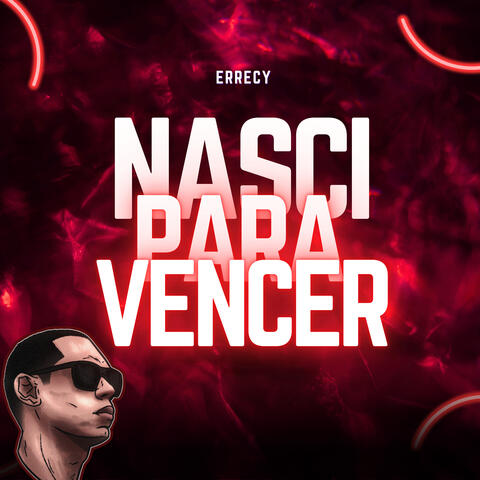 Nasci para Vencer