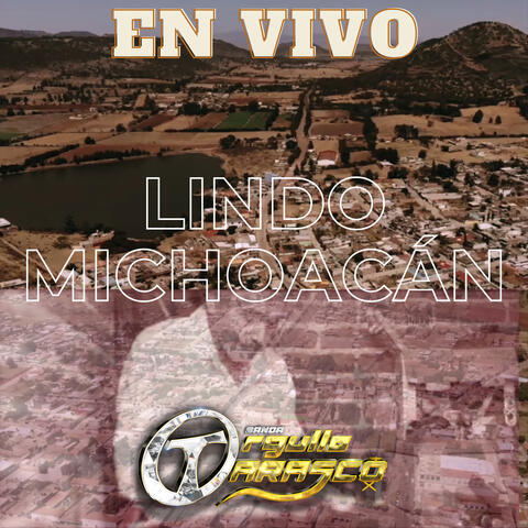 Lindo Michoacán