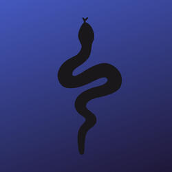 Solo Leveling Battle Theme