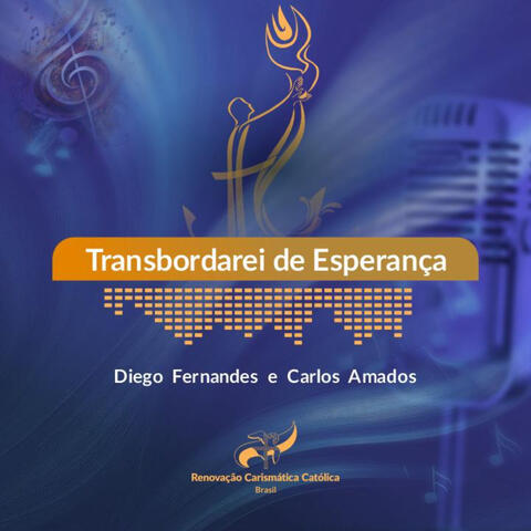 Transbordarei de Esperança