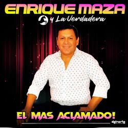 Te Maldigo Mujer