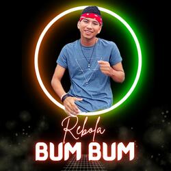 Rebola Bum Bum