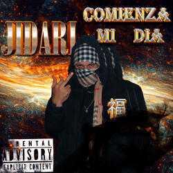 Comienza Mi Dia