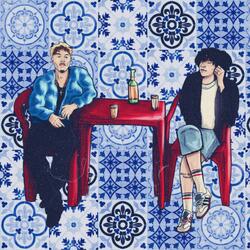 Você Me Fez Ver a Verdade