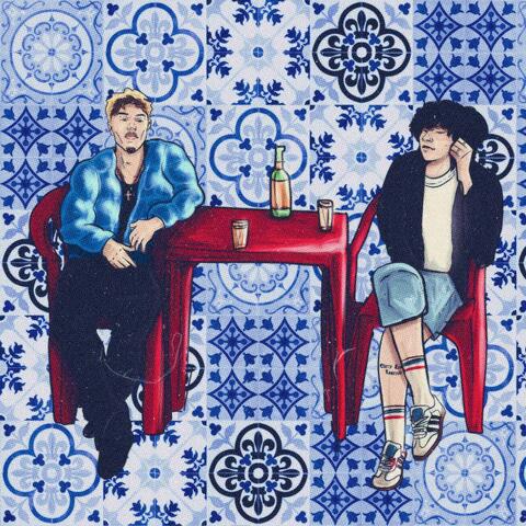 Você Me Fez Ver a Verdade