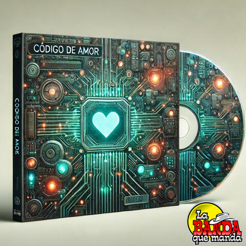 Codigo de Amor