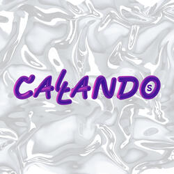 Callando(S)