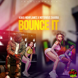 Bounce It